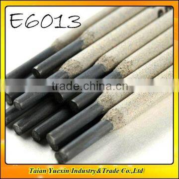 High quality Best Price Welding Electrode Aws E6013