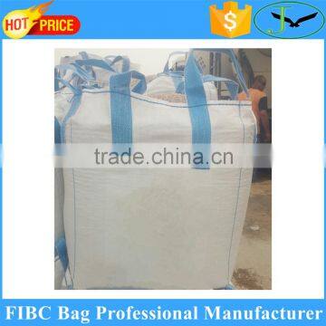 global hotselling 1 ton waterproof large sand bags with best price