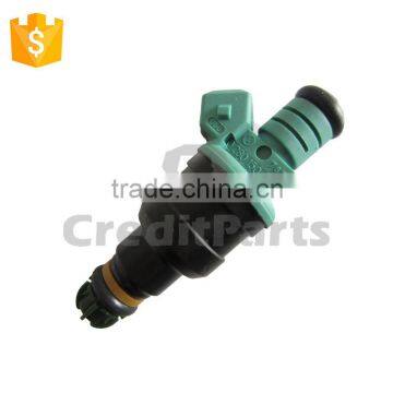 CFI-415 Original Fuel Injector 0280150415/0280 150 415/0 280 150 415