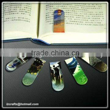 magnetic bookmark for school and office