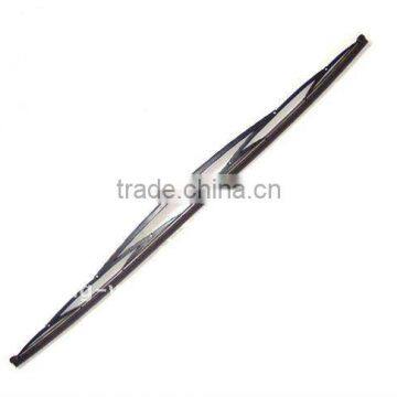 K-603 bus and truck wiper blade