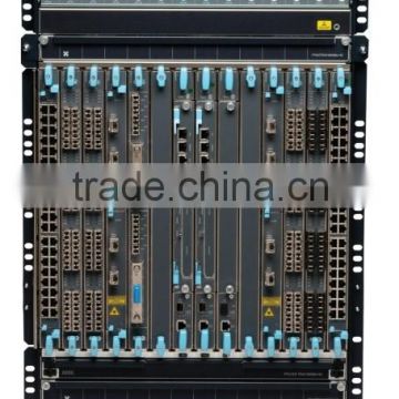 Juniper EX9200 Ethernet switches EX9204 EX9208 EX9214