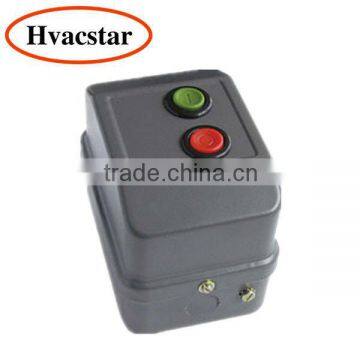 High Quality Starter for Telemecanique Magnetic Starter