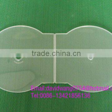 pp Slim CD Case Color photo-5