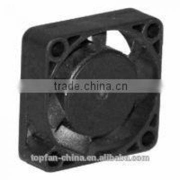 computer fan 25 X 25 X 07mm