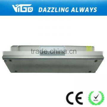 12v 200ma Led Driver Power Supply of 220v to 12v