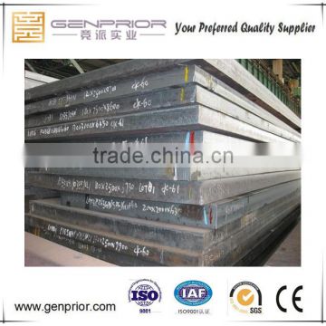 Good price for NM360 Wear Resistant Steel Sheet