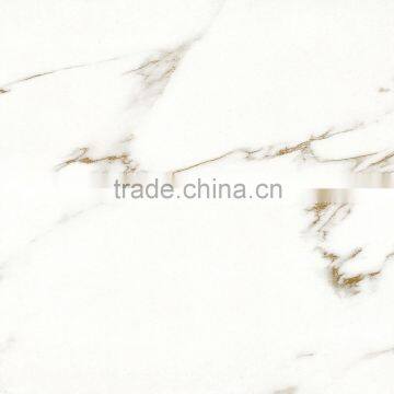 white style selections marble floor tile price