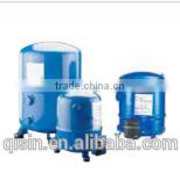 Maneurop Piston Refrigeration Compressor MTZ28 With Factory Direct Price photo-6