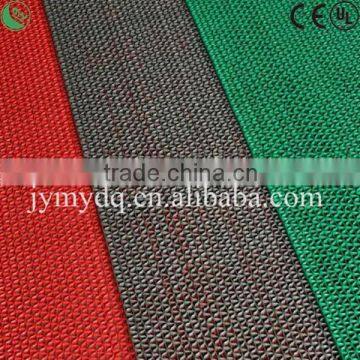 Non Slip Double Sided PVC Durable Self Healing Cutting Mat (B Level 5 Ply)                        
                                                Quality Choice
