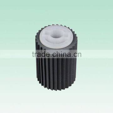 Copier Spare Parts FC5-2526-000 original Paper Feed Roller for Canon IR5800 IR 5870 6800 5880 6880 6870 6055 6075 6065 Copier
