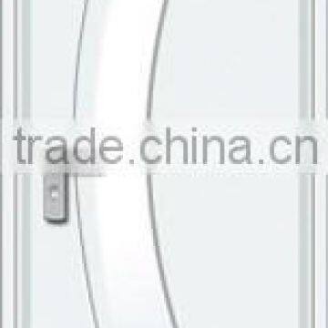 Xupai Great Price Pvc Window and Door