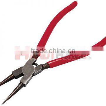 9 inch Internal Snap Ring Pliers