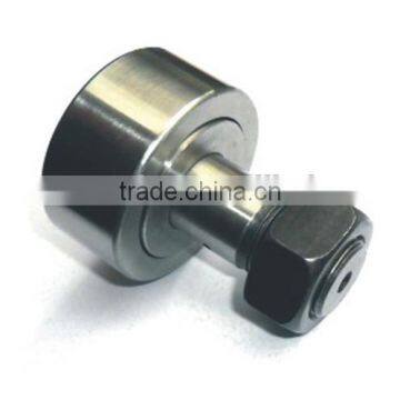Wholesale needle roller bearings motorcycle parts wheel and pin bearing 3d printer