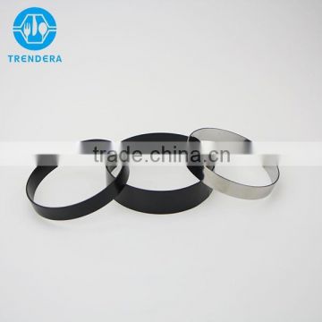 Popular functional stainless steel egg ring