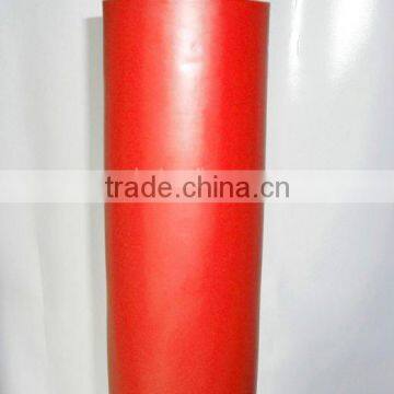 Colored Polyester/Polyether Film