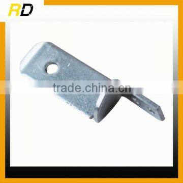 OEM bending metal stamping parts/sheet metal fabrication