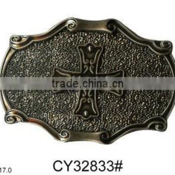 western belt buckle jeans buckle