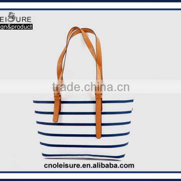 2016 New Product Fashion Handbags Discount Designer Handbags China Women Fashion Cheap Shopping Bag Ladies Bags photo-5