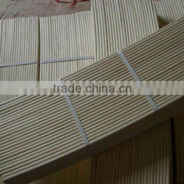 King size bed slat