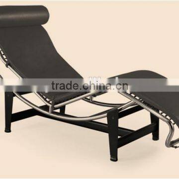 le Corbusier LC4 Chaise Lounge