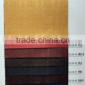 Color Embossed Paper photo-2