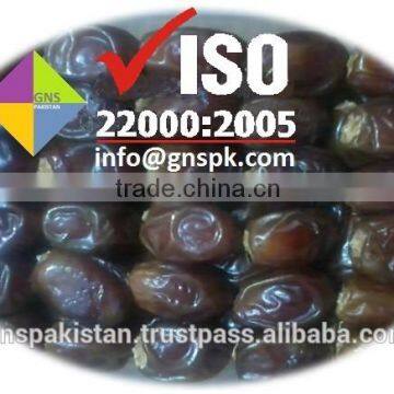 Fresh and Healthy Aseel Dates Pakistani Dates Semi Dried Dates Dried Dates