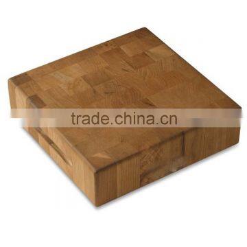 butcher big wood cutting boards wholesale