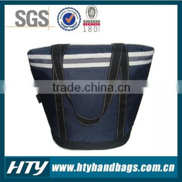 Fashion hot selling sexed girls men's ladies lunch bags