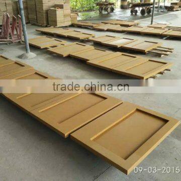 Yellow Sandstone Tile, Factory Price Sand Stone Slab, Good Quality Yellow Sandstone