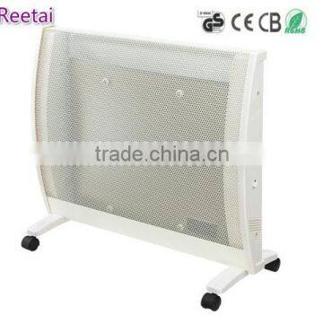 2000W Panel Heater Silent Energy Saving Wall Mount Heater/ panel heater