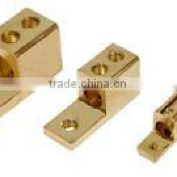 Brass Electrical Parts suppliers