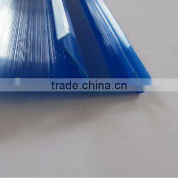 price holder made in china label holder