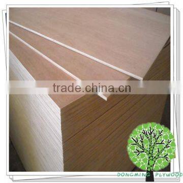 18mm ply wood sheets