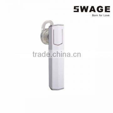 P4000 Wholesale High Quality CSR4.0 Bluetooth Earphone Factory Price.Stereo Mono Bluetooth Headphone photo-4