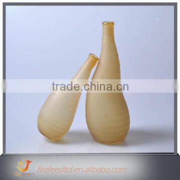 Wholesale High Quality Cute Ceramic Flower Vase