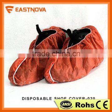 EASTNOVA Protector Portable Anti Slip Shoe Cover