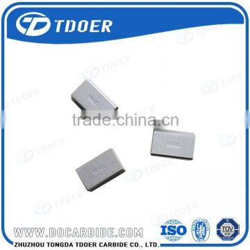 high quality carbide tips tungsten carbide tool tips