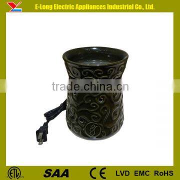 Ceramic Warmer