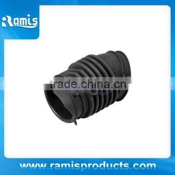 2098669 air intake hose