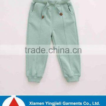 fashion jogger pants,kids fashion pants design