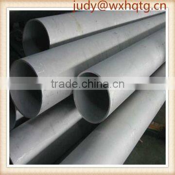 Stainless Steel Pipe China Supplier Dood Quality photo-3