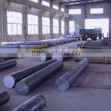 Factory supply 201 202 304 316 stainless steel bar price