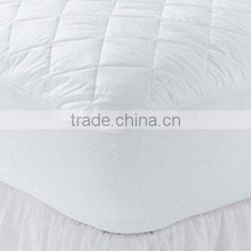 100%Cotton Mattress Cover,JS-ML-024