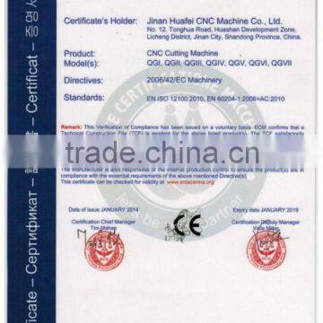 Steel Metal Coil Cutting Line With CE photo-6