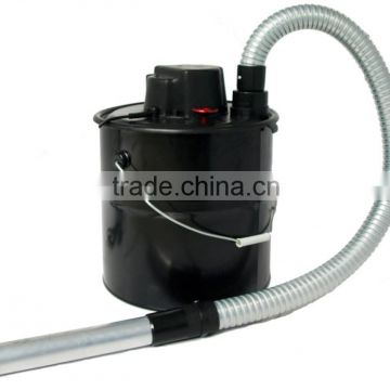 EAKO CE certificated ash vacuum cleaner