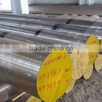 30crni3/3435/1.5755 alloy steel in stock jiangyin