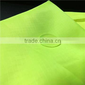 Polyester Ripstop Fabric/Wholesale Ripstop Fabric