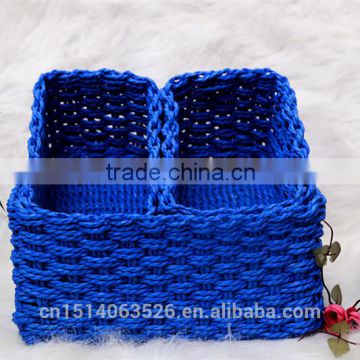 cheap wicker baskets, gift baskets.natural basket