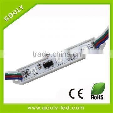 factory price bluetooth headset module smd 5050 IP65 module led